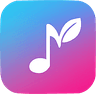 SongMint Logo